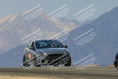 media/Jan-26-2025-SCCA SD (Sun) [[bcf61ed115]]/2-Intermediate/Session 3 Turn 9/